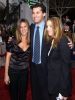 Latest Photographs of Jennifer Aniston - 2003, May 14 - Bruce Almighty: Universal Amphitheater, Universal City, CA - Premieres Latest Photographs of Jennifer Aniston - 2003, May 14 - Bruce Almighty: Universal Amphitheater, Universal City, CA - Premieres Last additions - Premieres